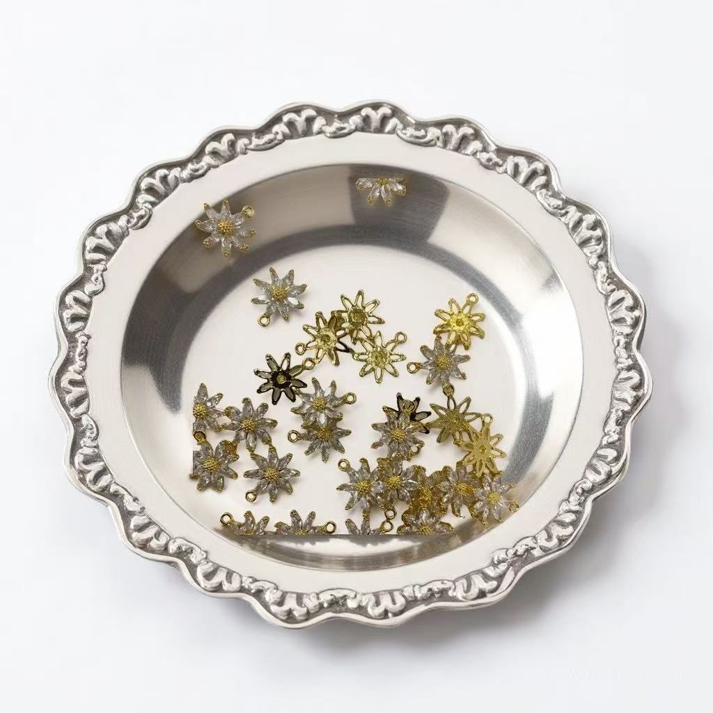 饰品配件饰品饰品