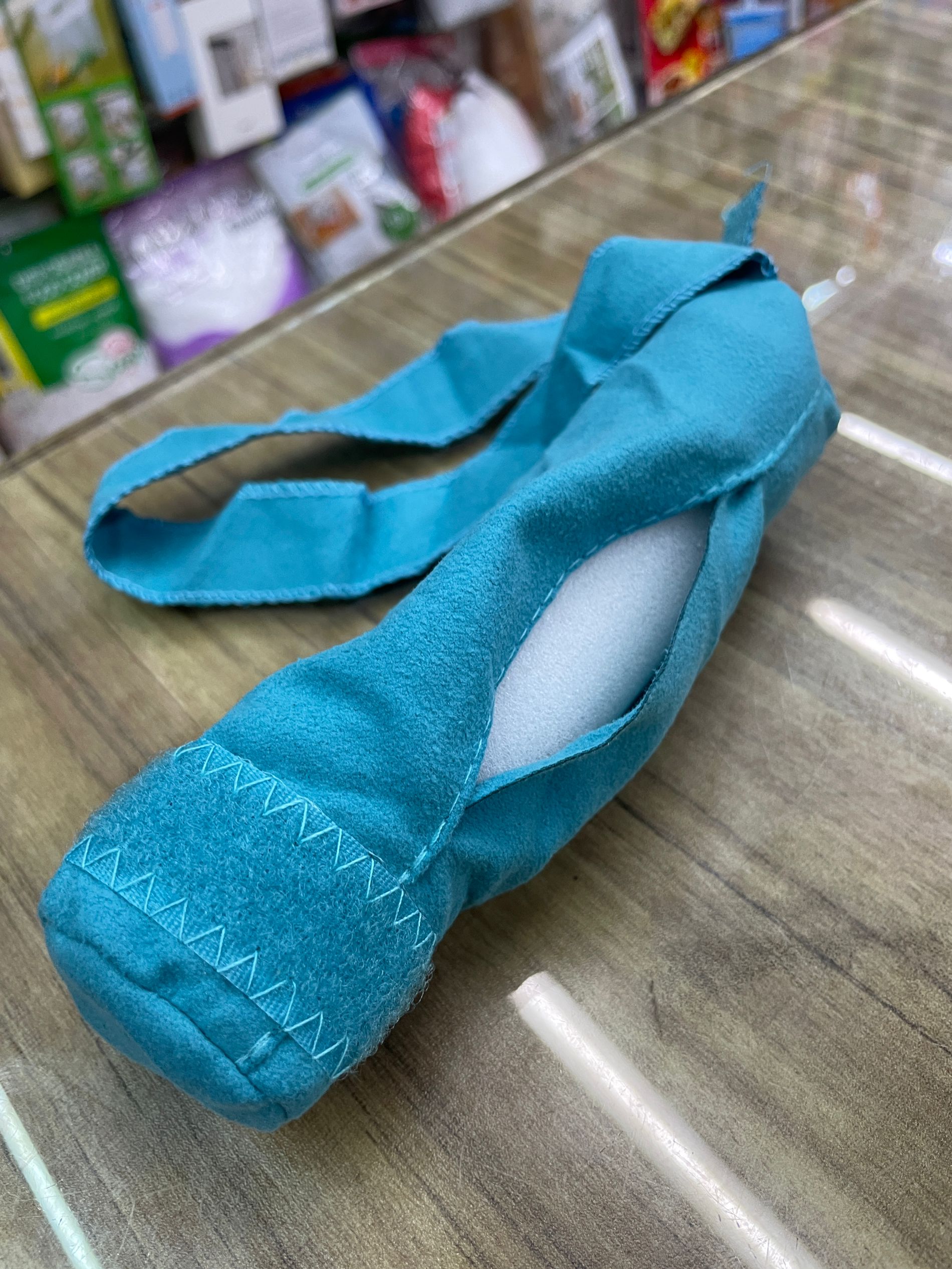 卷发器， 卷发杆 ，卷发棒8PCS（038-011124）详情4