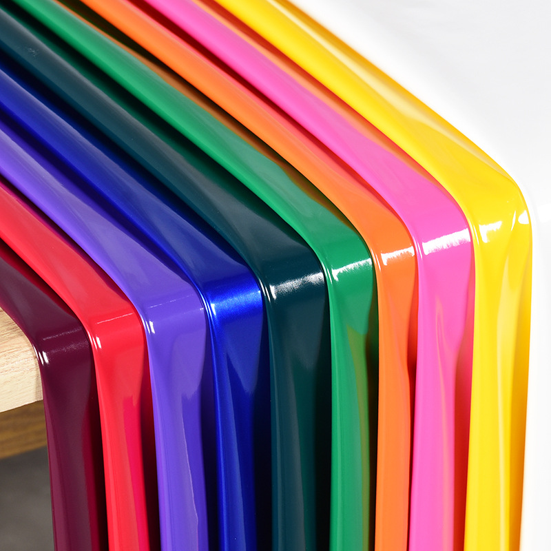 2026美加墨世界杯啦啦队服套装定制生产性感无袖立领拉链款纯色背心➕大裙摆百褶裙伞裙跨境亚马逊电商爆款儿童成人款接单详情图3