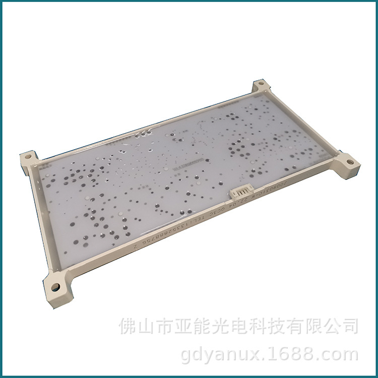 The source factory's led high-power commercial electromagnetic digital screen is full-color, high-brightness, environmentally friendly and energy-saving. Orders can be made as needed Item Picture