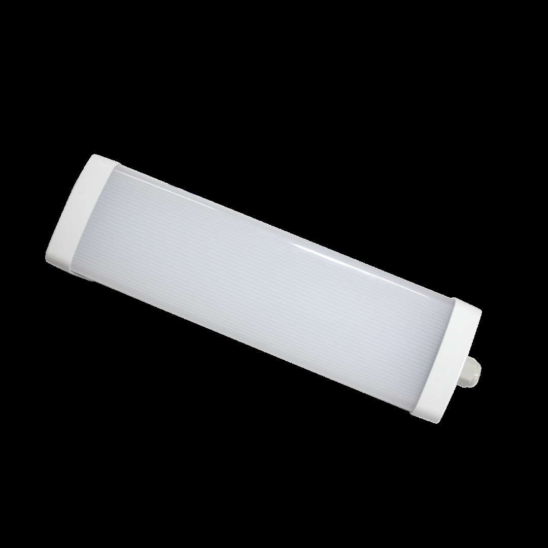 High-altitude wind turbine tower lamp nacel lamp, waterproof, moisture-proof, dust-proof outdoor lighting, high-brightness energy-saving led lighting fixtures Application Scenario