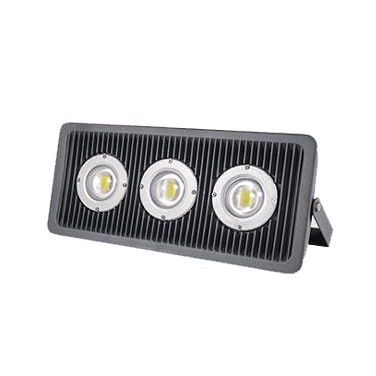 Feibiao Lighting can be a low-voltage original manufacturer of LED tunnel lights, floodlights, spotlights and construction site lights Specification drawing