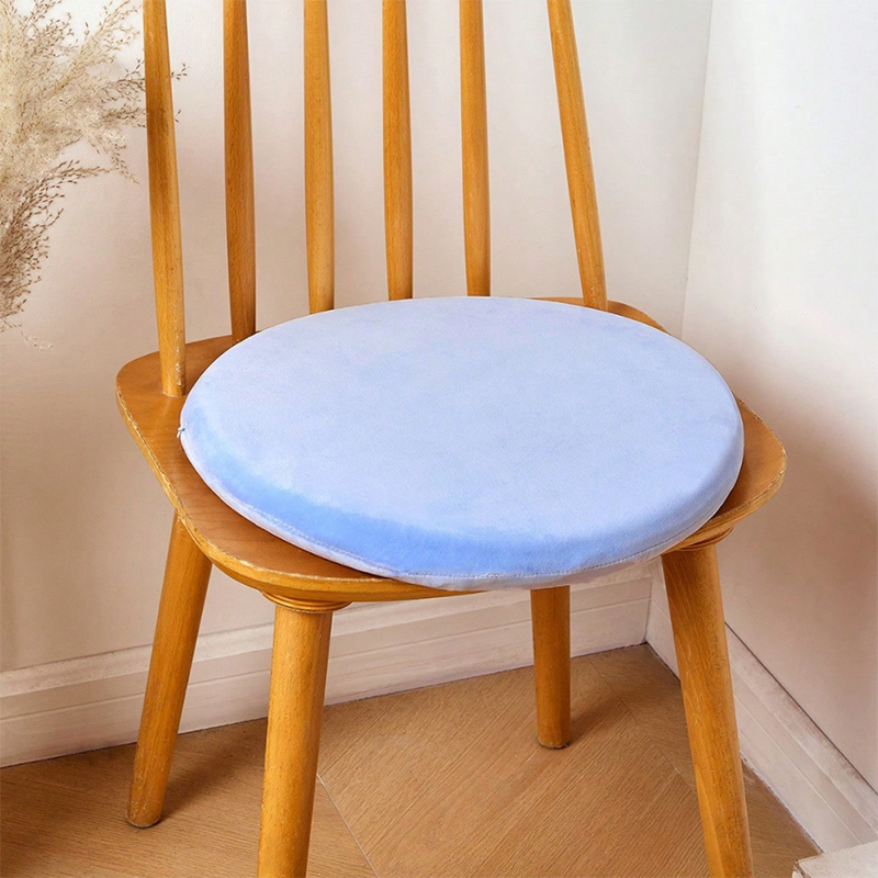 Japanese and Korean minimalist style throw pillows, heart-shaped cushions, memory foam seat cushions, and opposite-sex throw pillows Specification image