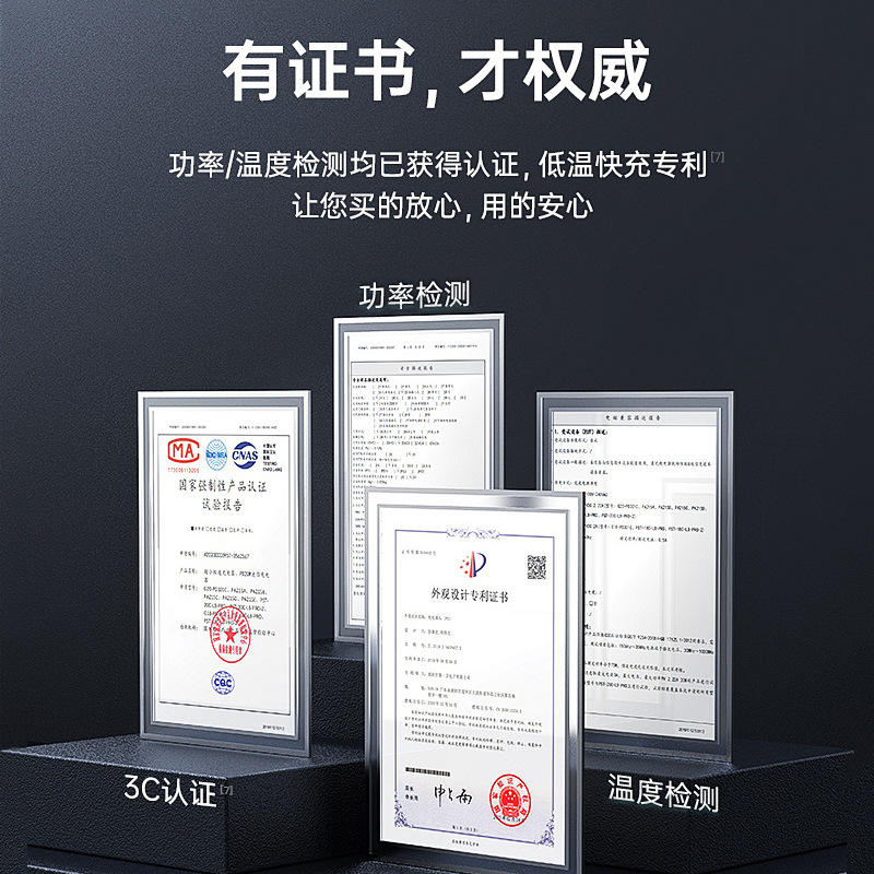Fire tunnel evacuation emergency indication signs, electric light signs, evacuation signs, indication tunnel signals, emergency lights Specification drawing