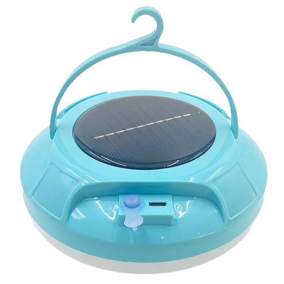 Cross-border bestsellers: rechargeable bulbs, solar emergency lights, outdoor camping lighting fixtures, power outages, night market stalls, and household bulbs Item Picture