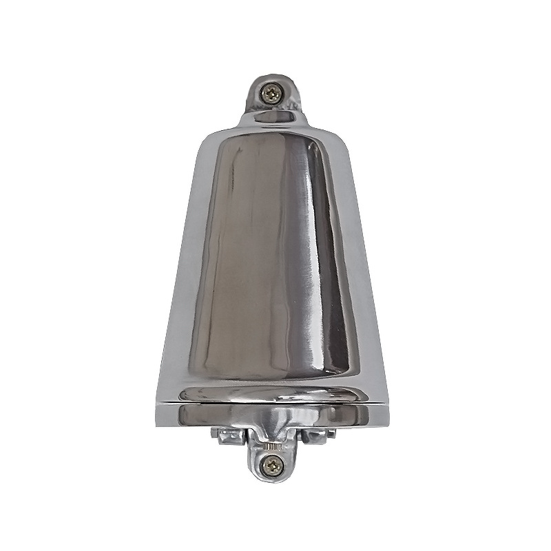 Outdoor wall lamps, waterproof courtyard corridor and staircase lights, hotel exterior wall led wall lights, outdoor entrance and terrace wall-washing lights Item Picture