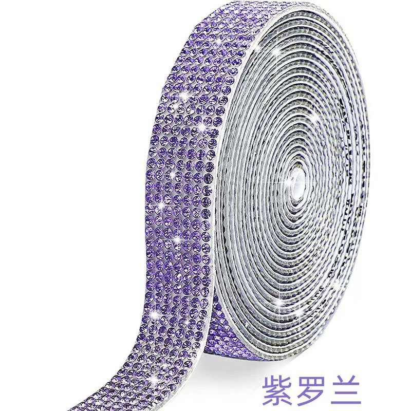 花边，线钻排钻，舞台服装辅料，等钻饰，现货发货