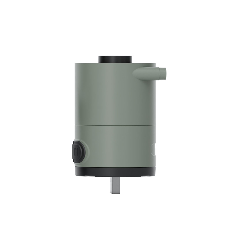 LOVORK outdoor multi-functional camping lamp, camp lamp module, lamp module accessory Item Picture