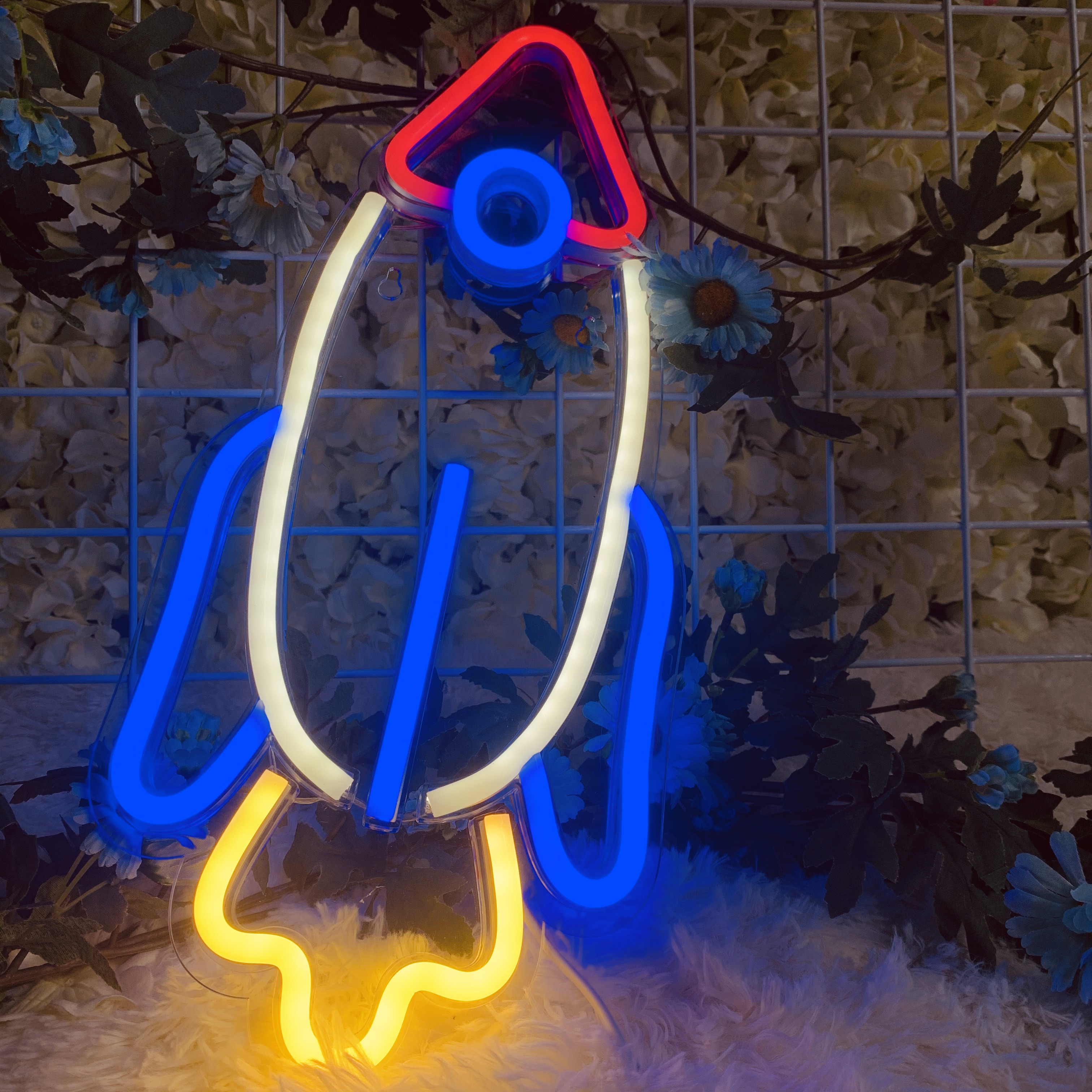 cosplay道具实物图