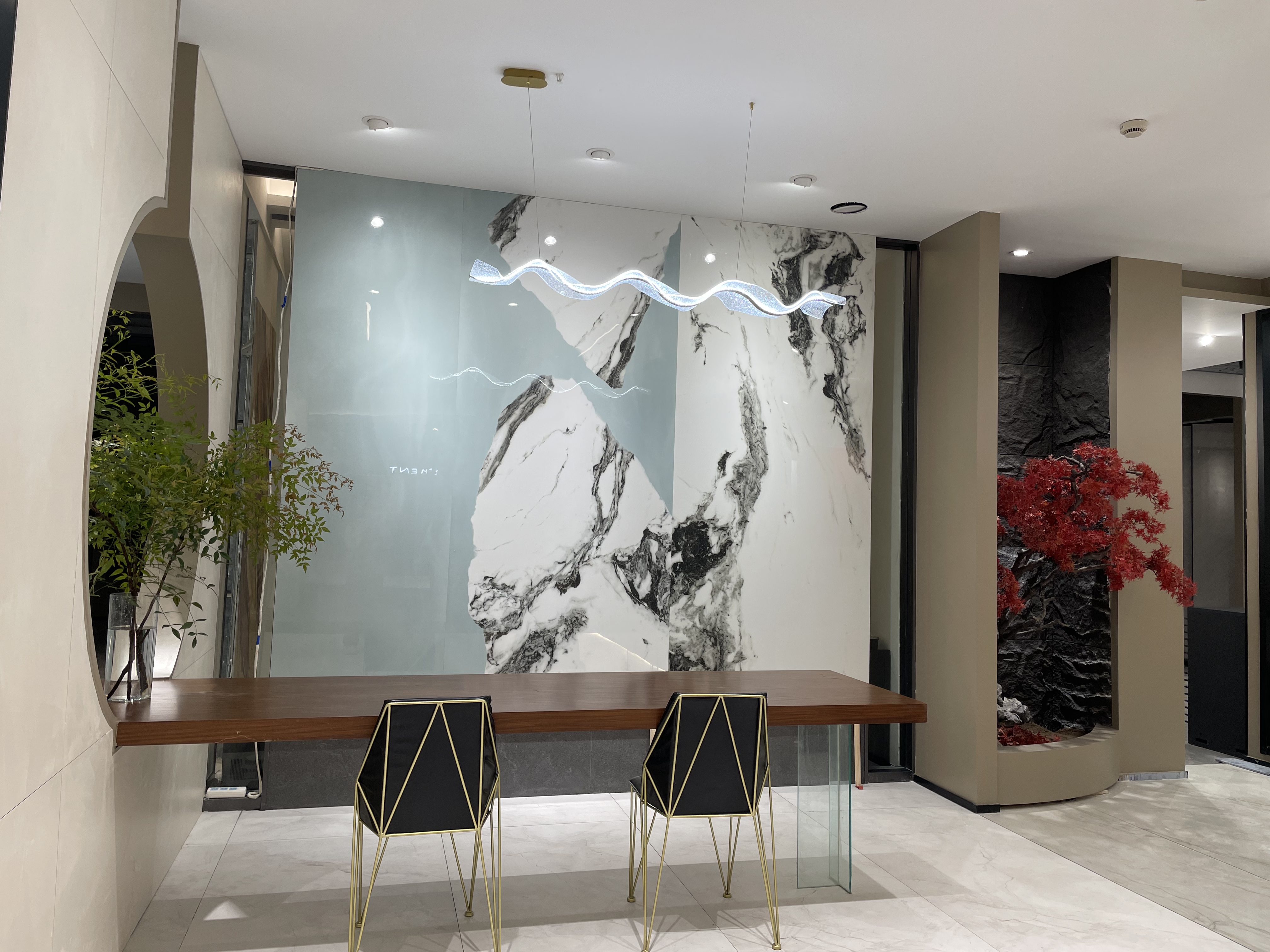 Yipai Hermes tiles describe pic - 4