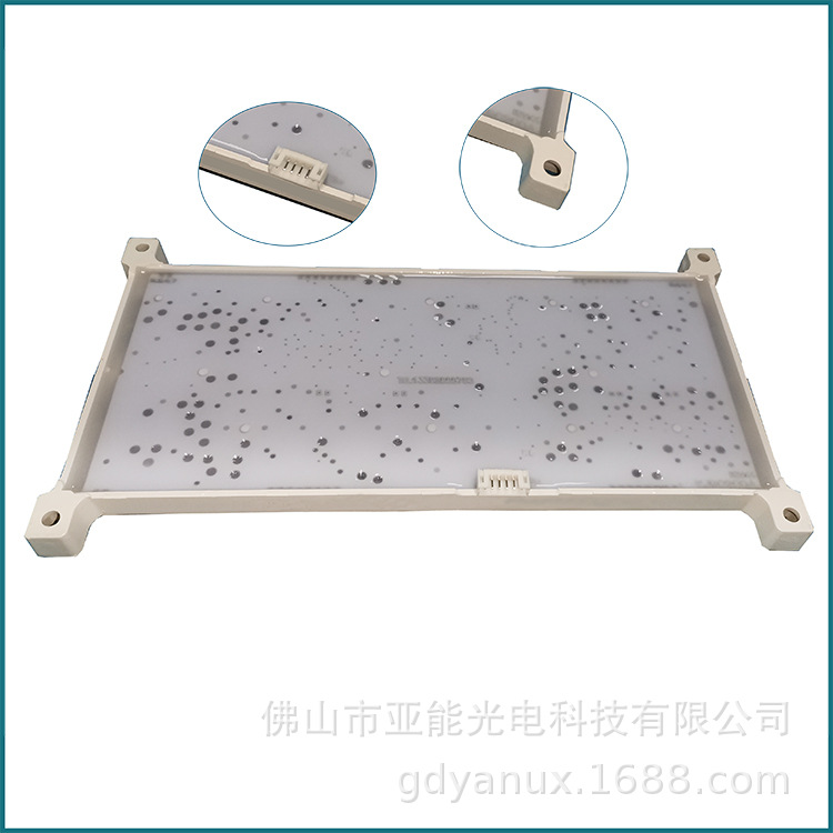 The source factory's led high-power commercial electromagnetic digital screen is full-color, high-brightness, environmentally friendly and energy-saving. Orders can be made as needed Application Scenario