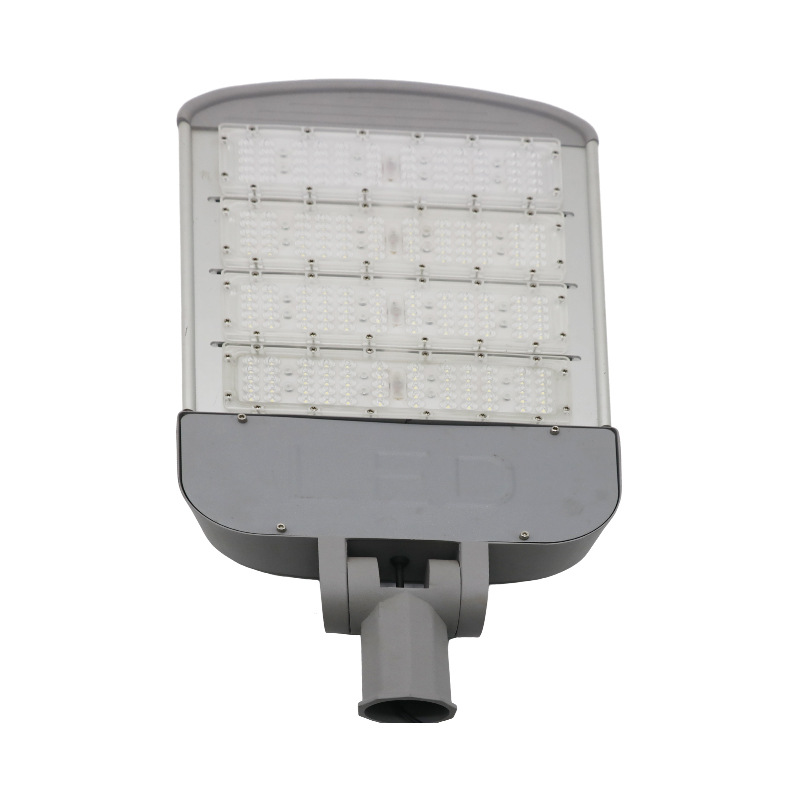 LED street lamp head module outdoor waterproof 200W 300W high-power municipal engineering high-pole lighting road lamps Item Picture
