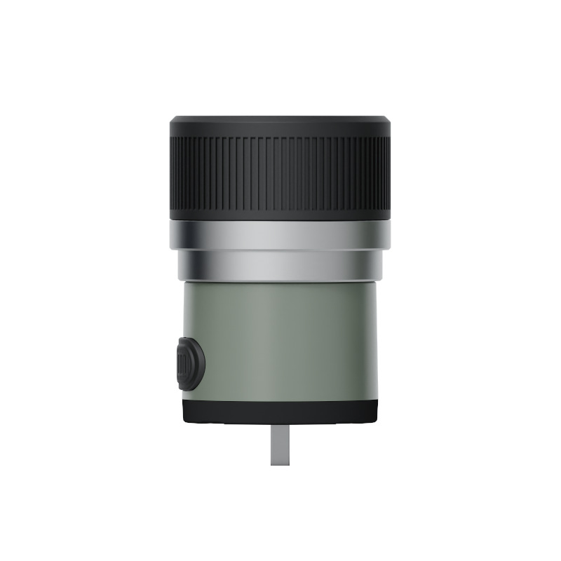 LOVORK outdoor multi-functional camping lamp, camp lamp module, lamp module accessory Application Scenario