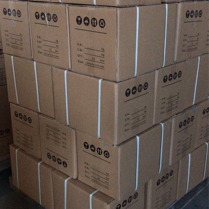 PAR56 Pool light Underwater light waterproof light 12V300W underwater light Item Picture