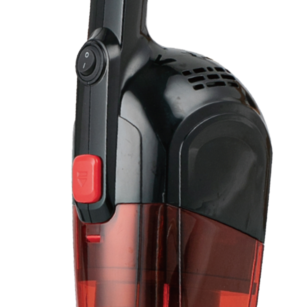 RAF European standard cross-border wired vacuum cleaner, household handheld high-power vacuum cleaner, portable car all-in-one with strong suction power pic 14