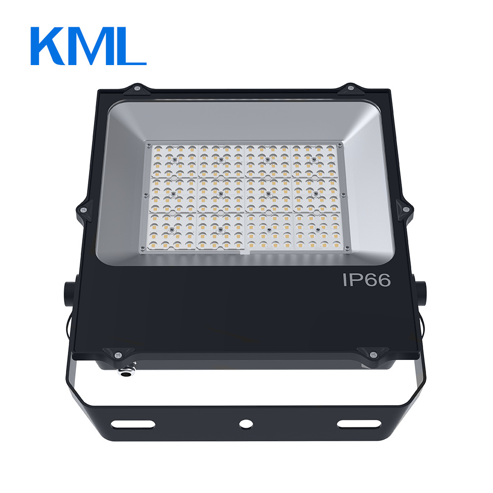 The factory's best-selling led ultra-bright lighting fixtures, energy-saving lamps, outdoor waterproof floodlights, spotlights and smart floodlights full figure