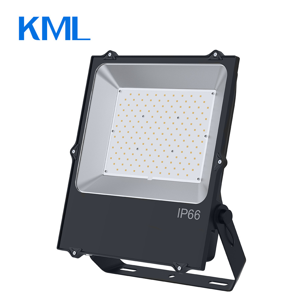 The factory's best-selling led ultra-bright lighting fixtures, energy-saving lamps, outdoor waterproof floodlights, spotlights and smart floodlights Specification drawing