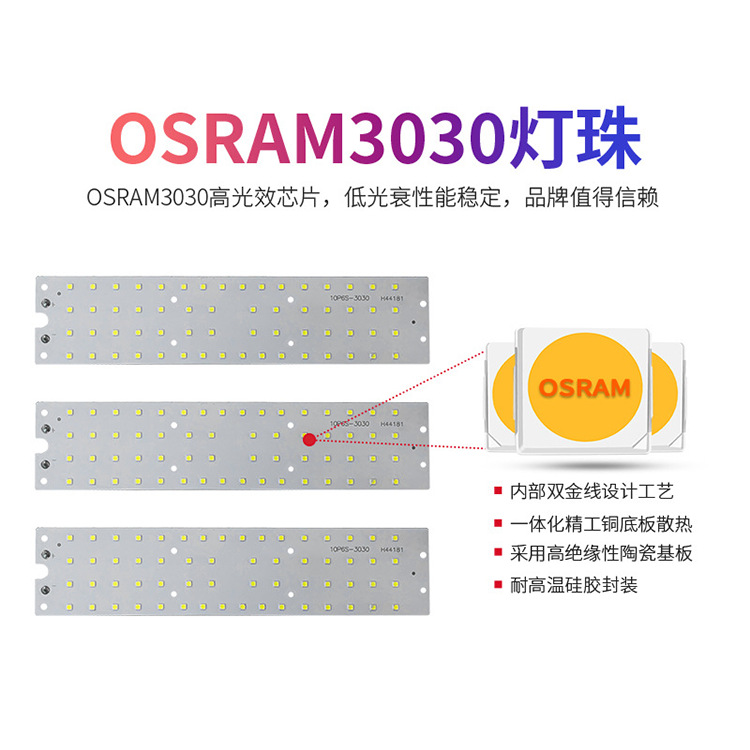led module tunnel light, outdoor basketball, badminton, tennis and football field special waterproof floodlight projection high mast light details Picture