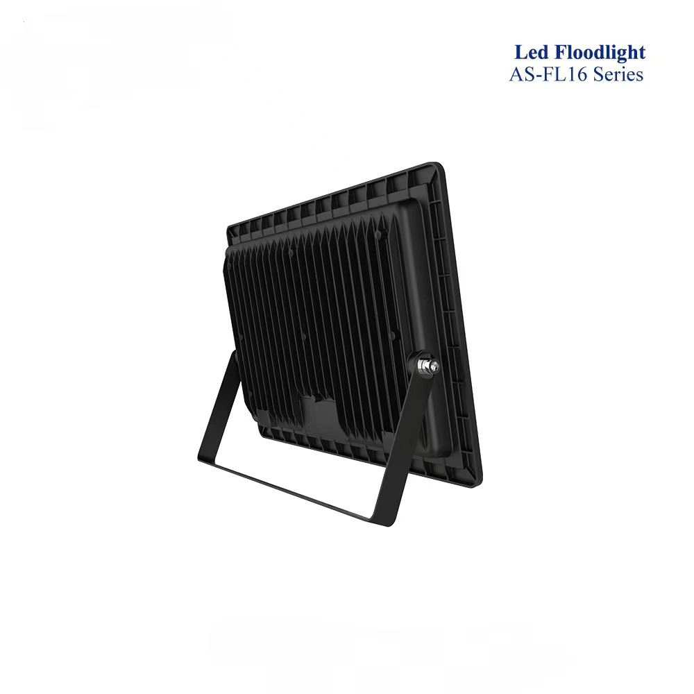 Outdoor waterproof led small apple floodlights, ultra-bright outdoor searchlights, community park, courtyard, footboard and court lights Specification drawing