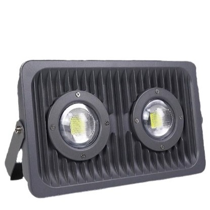 led tunnel explosion-proof lamp, low-voltage outdoor mining construction site 36V-220V, warehouse maintenance-free ultra-bright lighting floodlight Item Picture