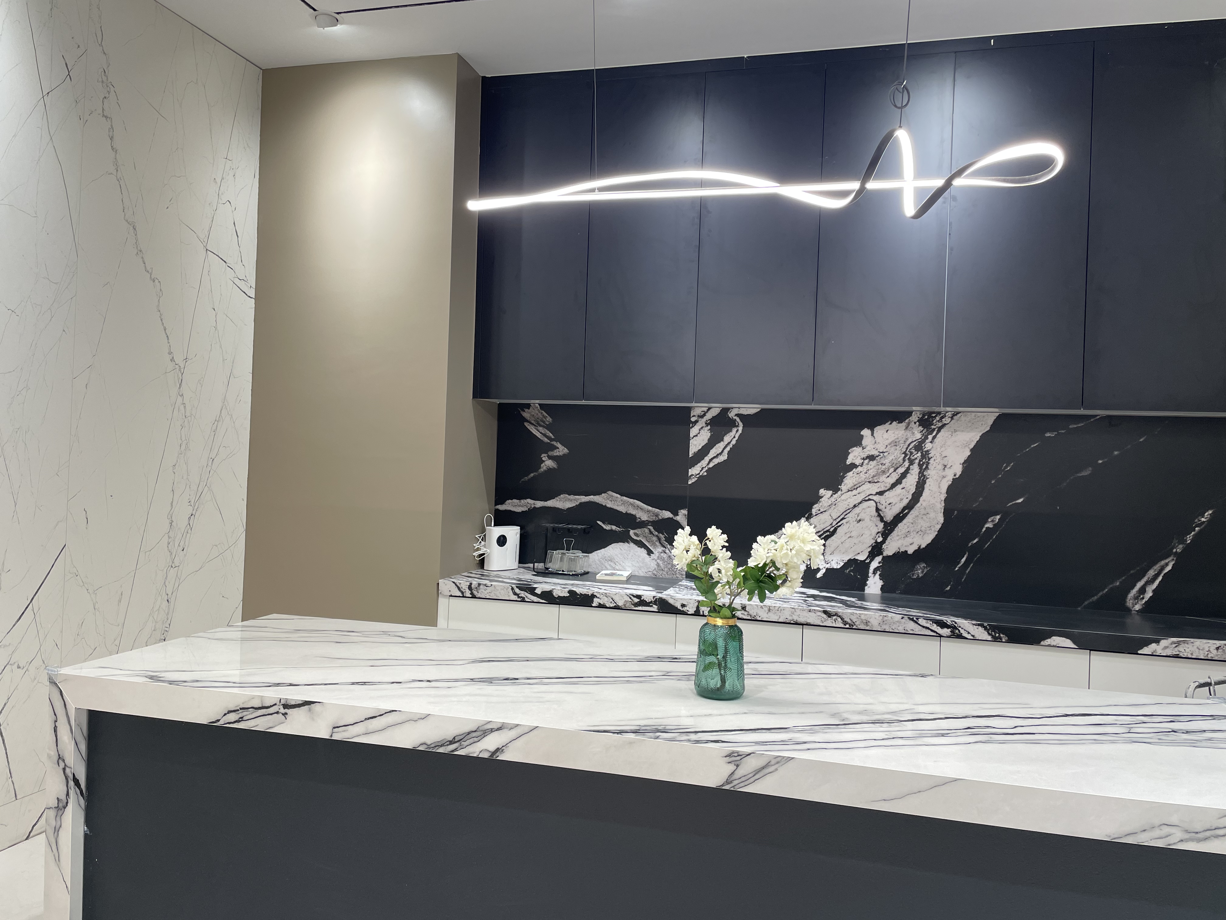 Yipai Hermes tiles describe pic - 2