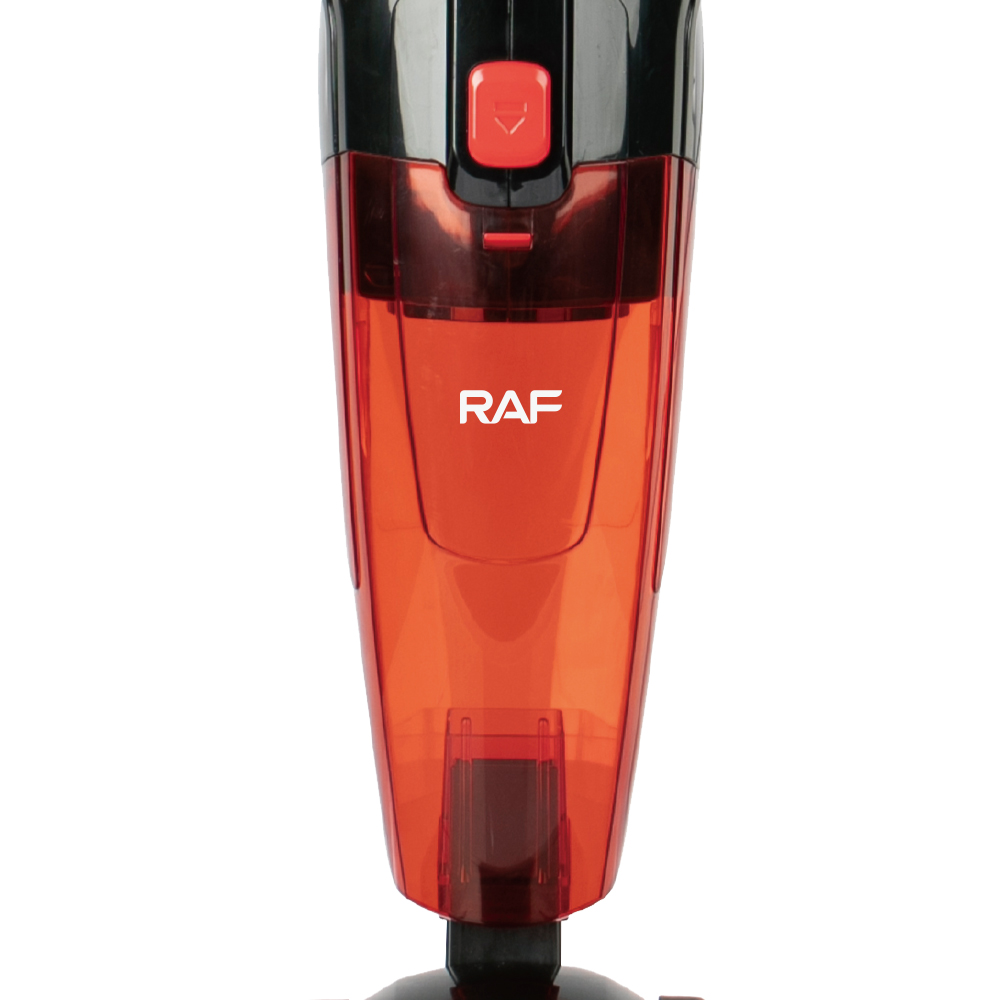 RAF European standard cross-border wired vacuum cleaner, household handheld high-power vacuum cleaner, portable car all-in-one with strong suction power pic 15