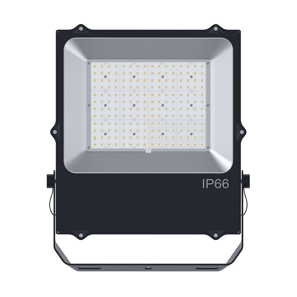 The factory's best-selling led ultra-bright lighting fixtures, energy-saving lamps, outdoor waterproof floodlights, spotlights and smart floodlights Item Picture