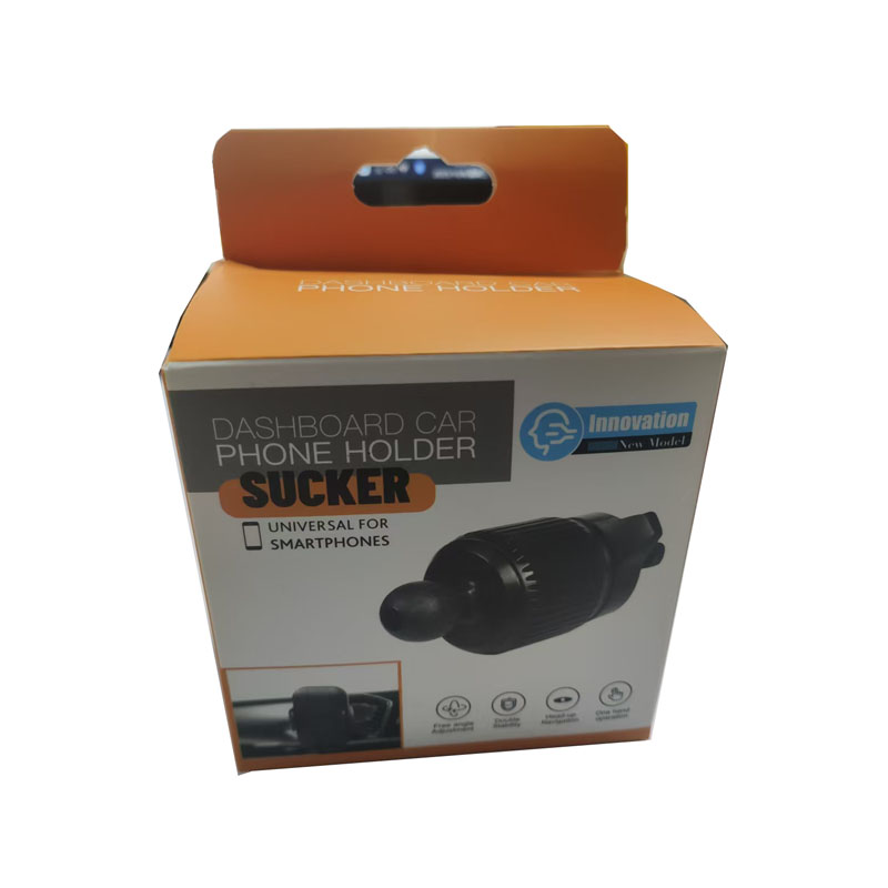 汽车手机支架/车载支架/磁吸车载手机支架/车载/车载导航支架白底实物图