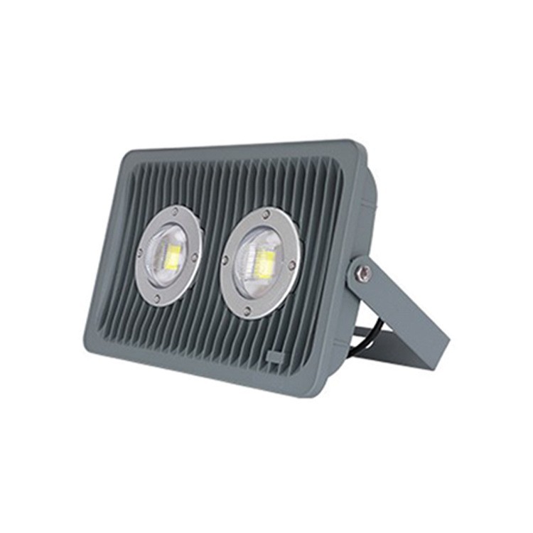 Feibiao Lighting can be a low-voltage original manufacturer of LED tunnel lights, floodlights, spotlights and construction site lights details Picture