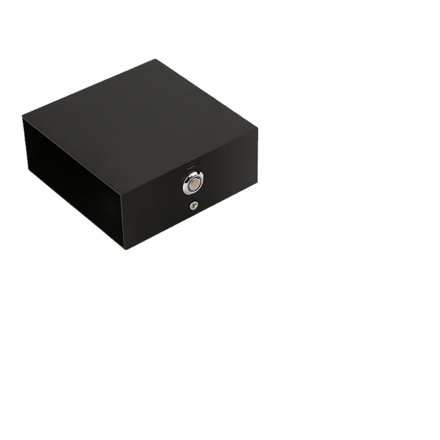 The manufacturer has a wide range of products in stock, including wire-free charging wall lamps, USB charging wall lamps, and simple wall lamps with infinitely adjustable brightness Item Picture