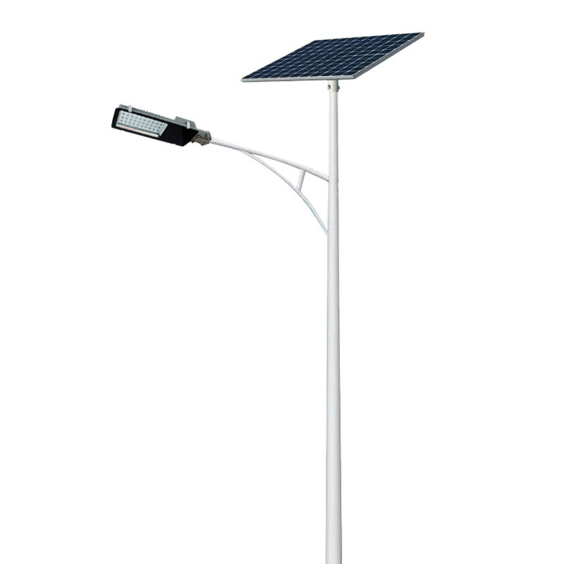 Solar outdoor lamps, household garden lamps, 2025 new model ultra-bright LED high-power rural yard lighting street lamps Item Picture