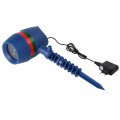 Christmas laser stage lights, outdoor laser lights, indoor laser stage lights, laser lights, TV products factory Item Picture