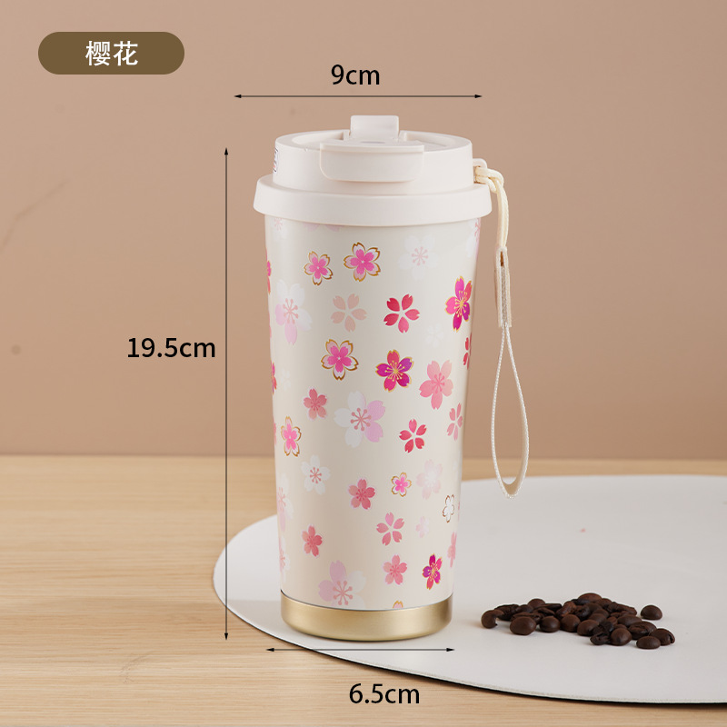 咖啡杯/咖啡杯一次性/咖啡瓷器/咖啡陶瓷/子母杯细节图