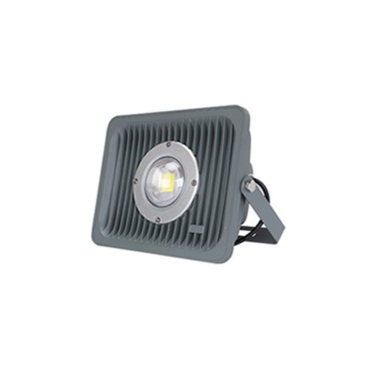 Feibiao Lighting can be a low-voltage original manufacturer of LED tunnel lights, floodlights, spotlights and construction site lights full figure