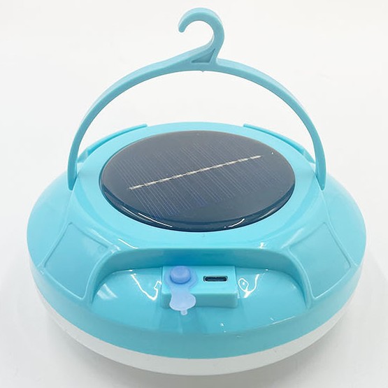Cross-border bestsellers: rechargeable bulbs, solar emergency lights, outdoor camping lighting fixtures, power outages, night market stalls, and household bulbs Specification drawing