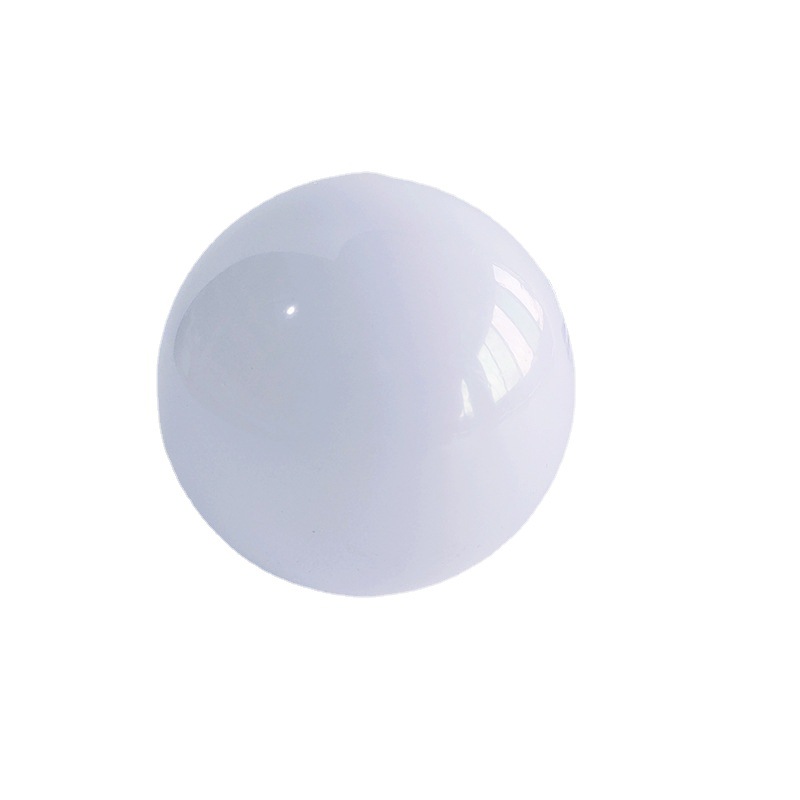 Running lantern, color-changing light D70, bulb light 5050, RGB decorative light, amusement park lighting project light Item Picture