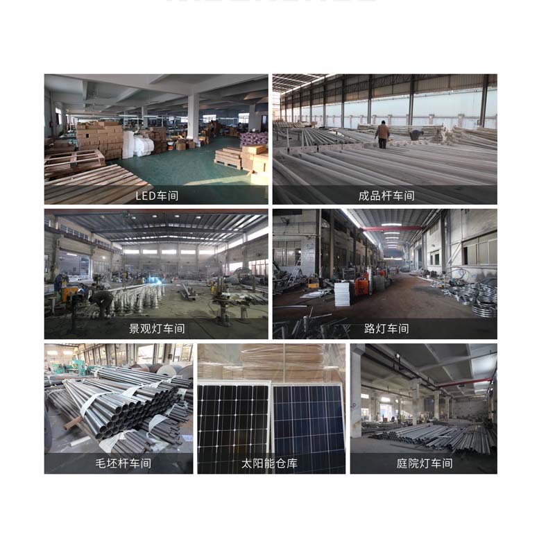 Bangting led floodlights, outdoor waterproof, high-power ultra-bright 100W, 200W, advertising signs, basketball court with sensor Item Picture