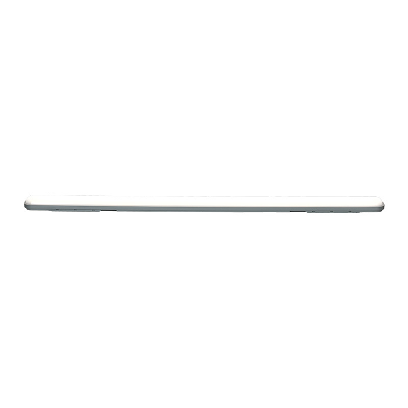 1.2-meter miniature three-proof LED surface mount lamp, subway tunnel, warehouse, outdoor balcony, workshop three-proof lighting fixtures Item Picture