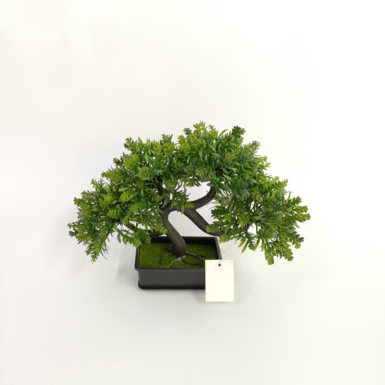 葡萄摆件/烛台/水晶手饰盒/景德镇陶瓷花瓶/铜烛台产品图