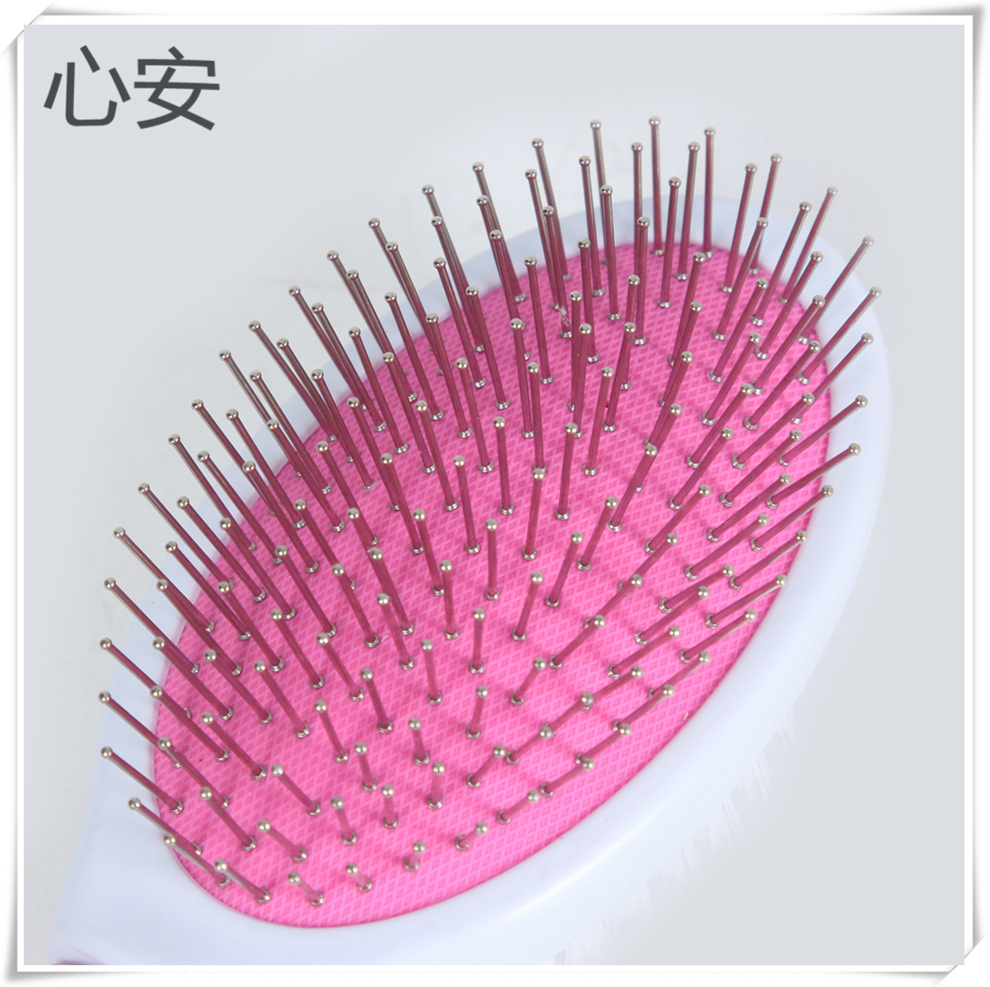 宠物/宠物牙刷套装/梳子/宠物毛发梳/宠物洗澡刷彩盒产品图