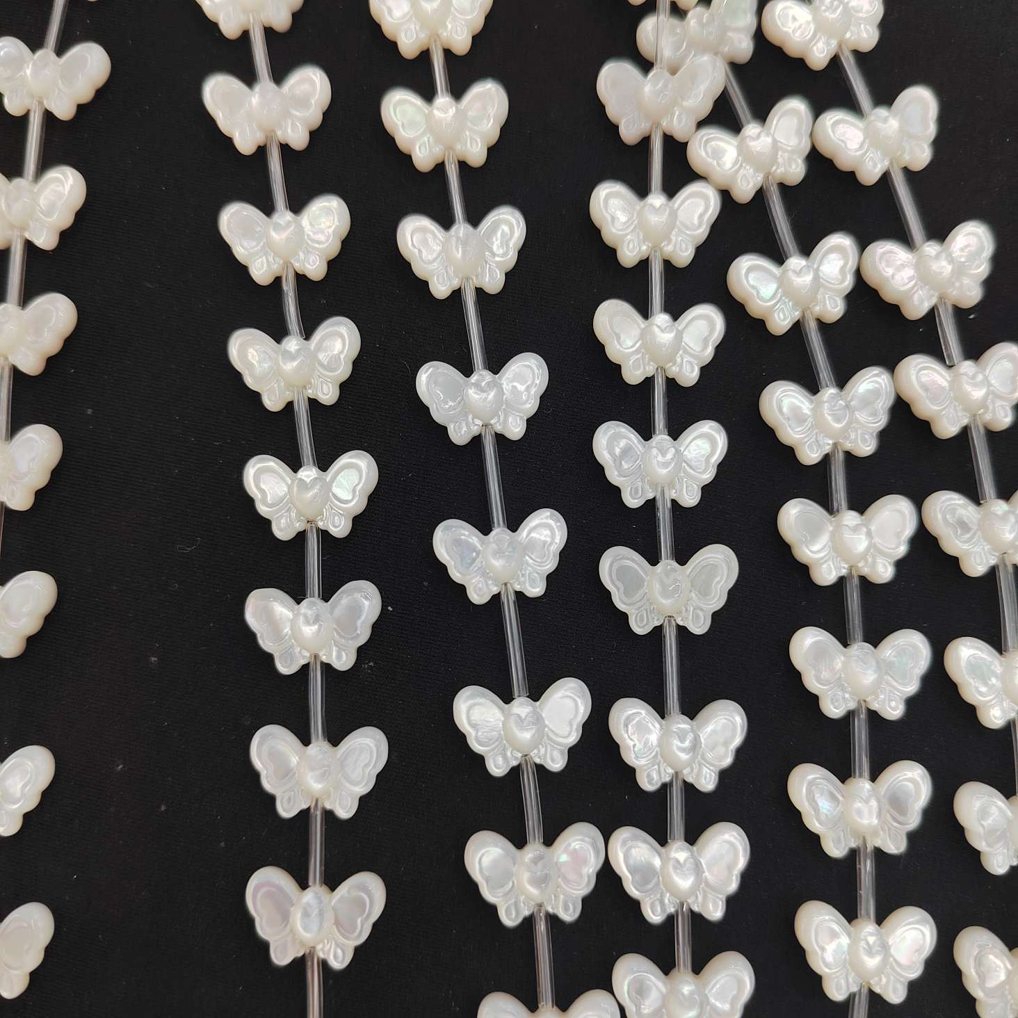 DIY jewelry accessories, decorative accessories, materials for jewelry accessories Specification image