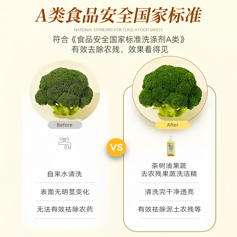 婴儿车/oakwood细节图