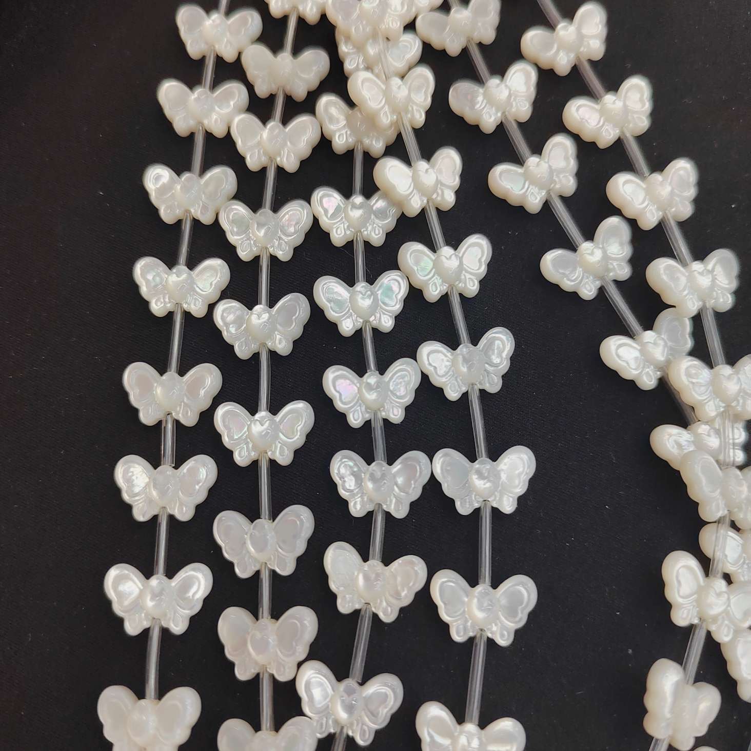 DIY jewelry accessories, decorative accessories, materials for jewelry accessories