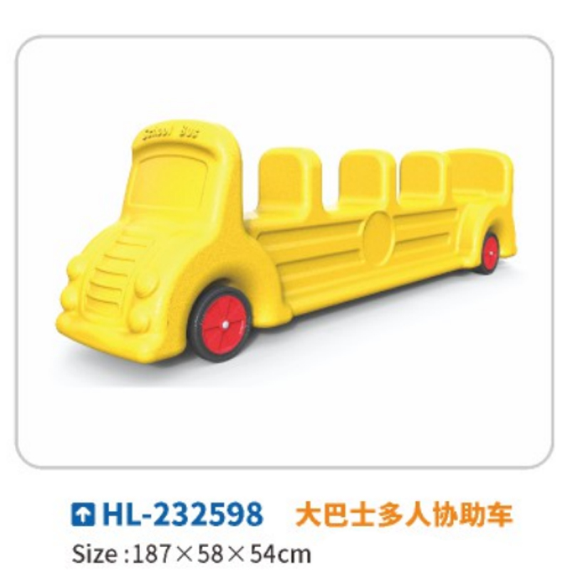 硅胶按摩球/游戏机/指尖陀螺/变形/宠物机细节图