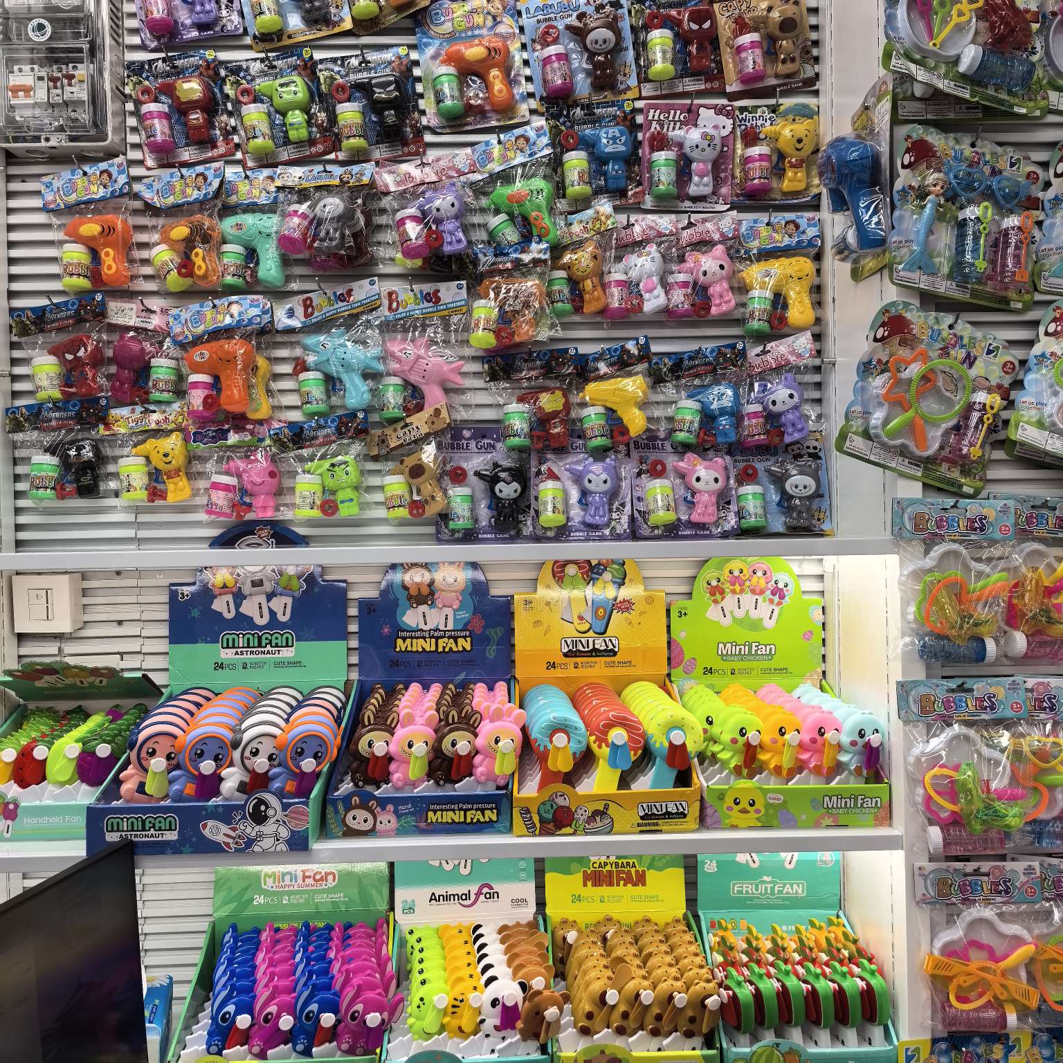 Zhiteng Toys describe pic - 4