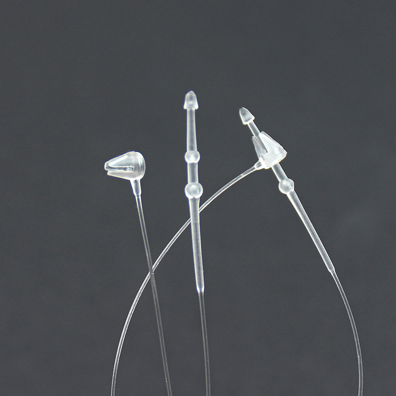 吊牌/吊牌扣/商标吊牌/烫金指纹点布料/吊垫挂绳细节图