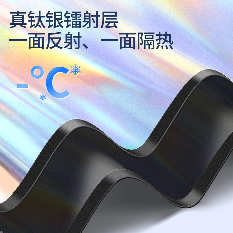 銳放遮陽簾/特斯拉瞻博网络产品图