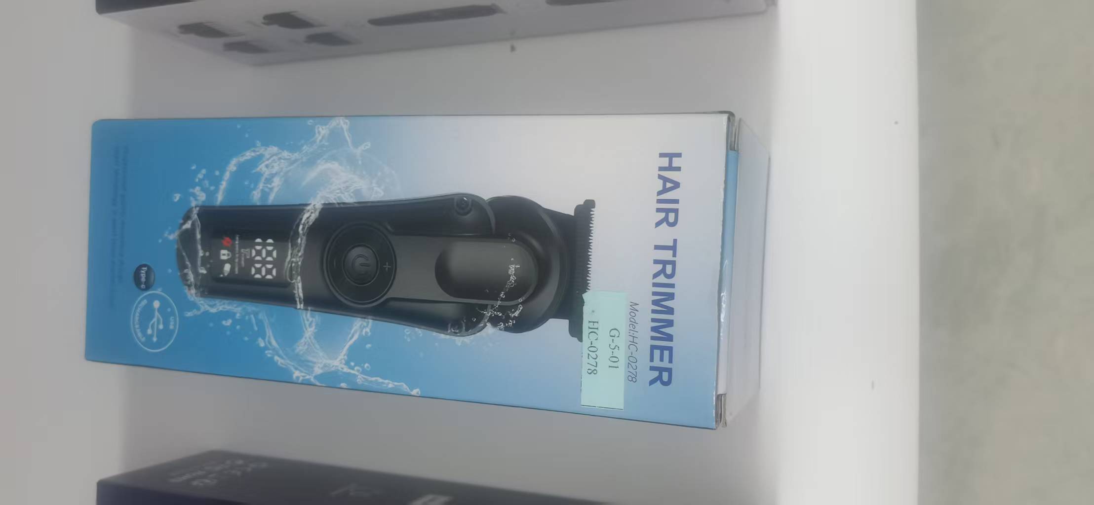 专业生产销售各类理发器112141412323111
