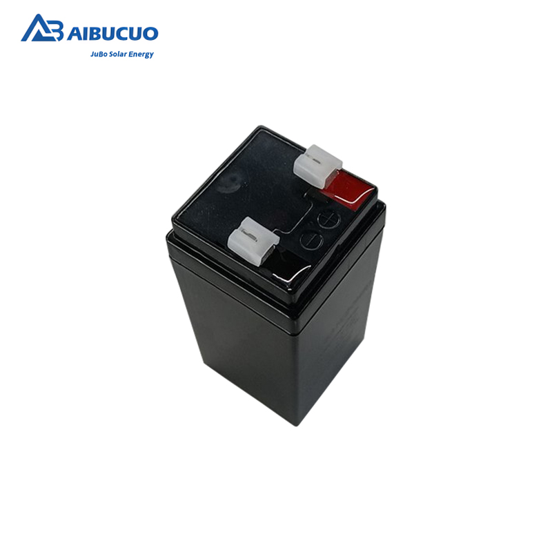 超威12v电瓶车电池/12.8V100AH/凝胶电池/12v20AH电瓶/华虹电池产品图