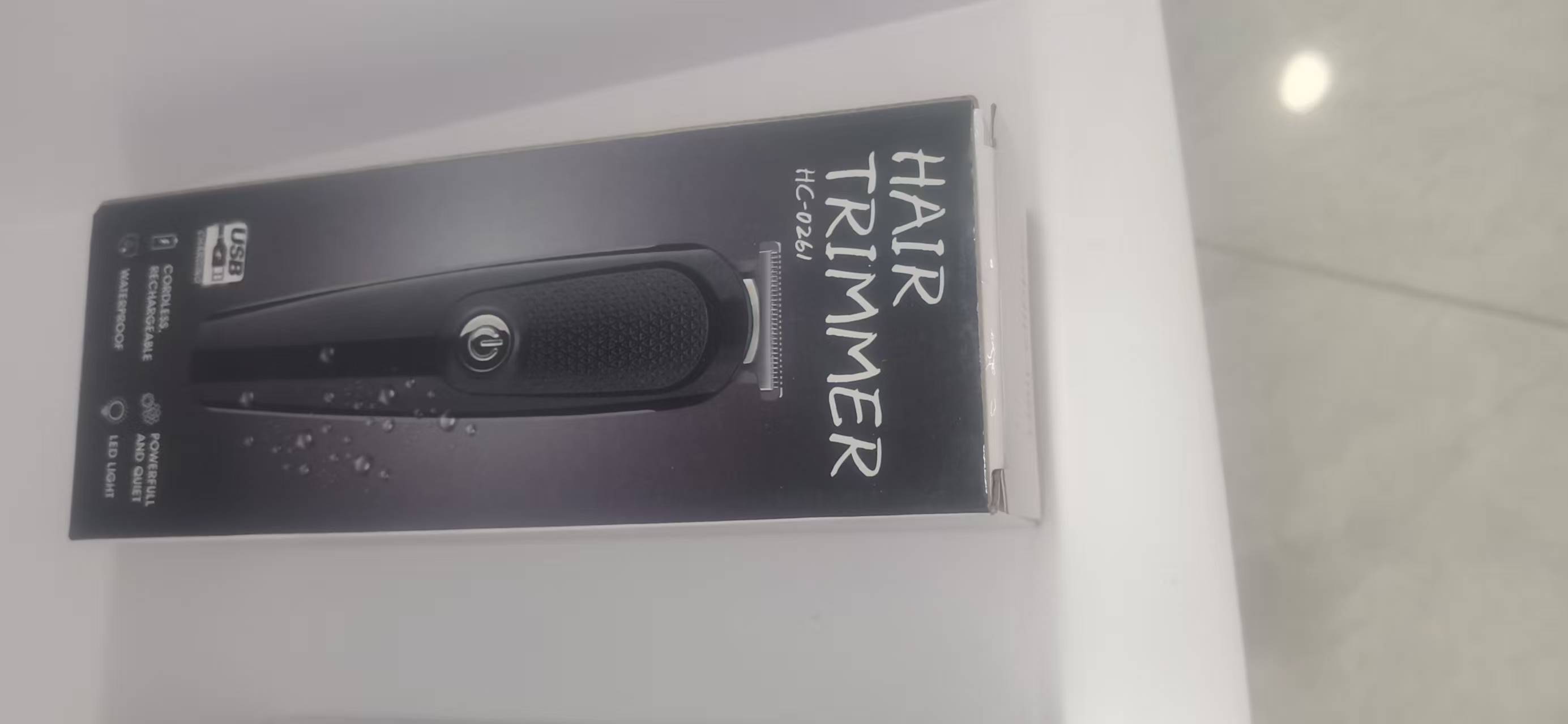 专业生产销售各类理发器11214141